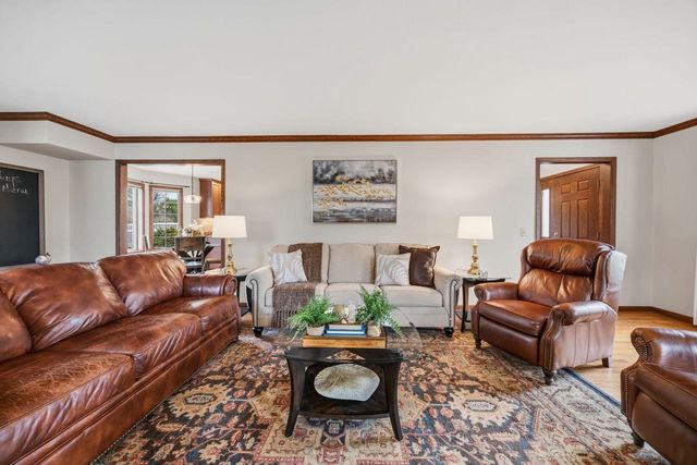 413 Park Street, Cambridge, WI 53523
