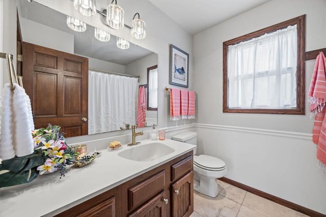 413 Park Street, Cambridge, WI 53523
