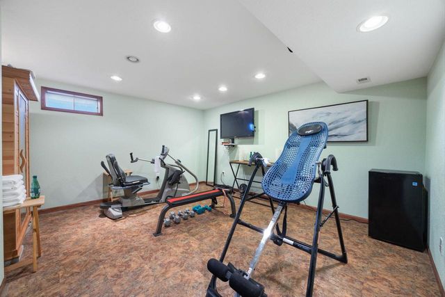 413 Park Street, Cambridge, WI 53523