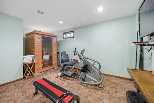 413 Park Street, Cambridge, WI 53523