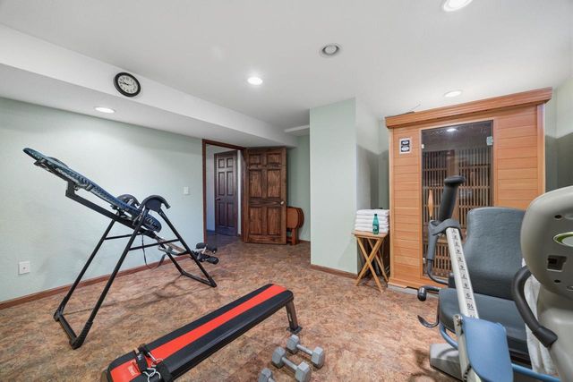 413 Park Street, Cambridge, WI 53523
