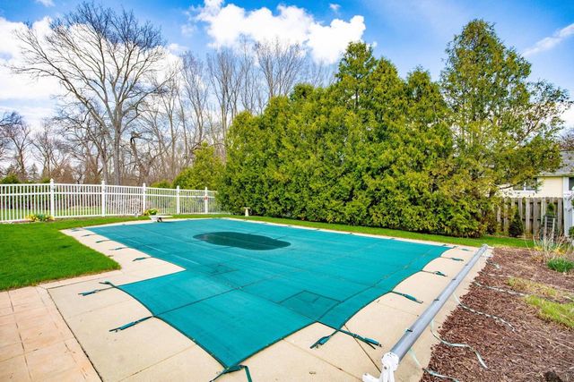 413 Park Street, Cambridge, WI 53523