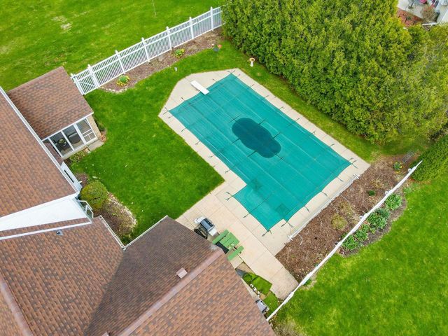413 Park Street, Cambridge, WI 53523