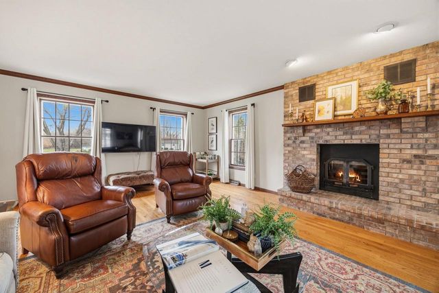 413 Park Street, Cambridge, WI 53523