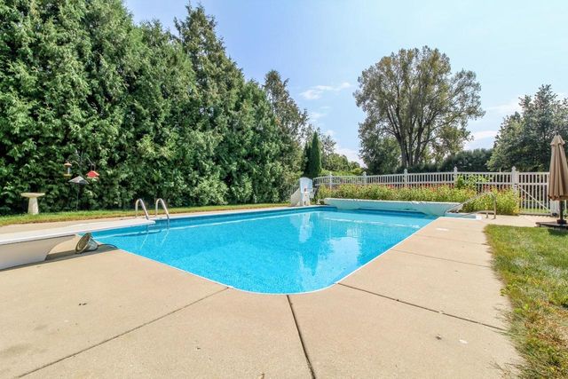 413 Park Street, Cambridge, WI 53523