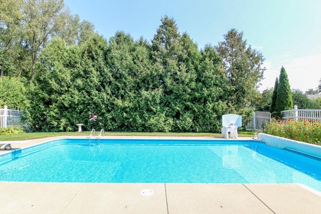 413 Park Street, Cambridge, WI 53523