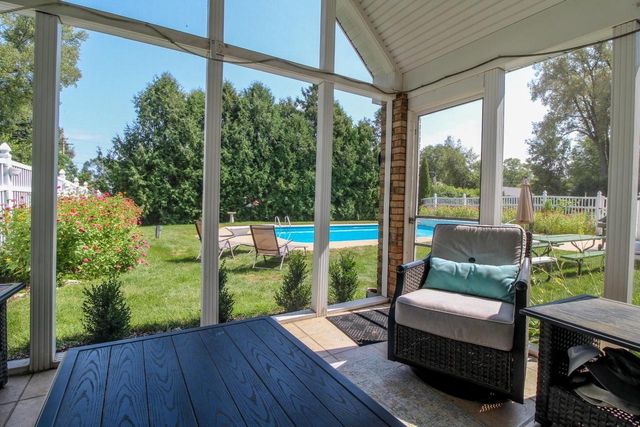 413 Park Street, Cambridge, WI 53523
