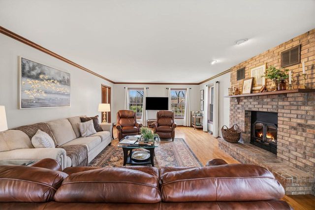 413 Park Street, Cambridge, WI 53523