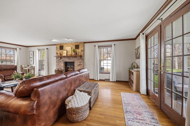 413 Park Street, Cambridge, WI 53523