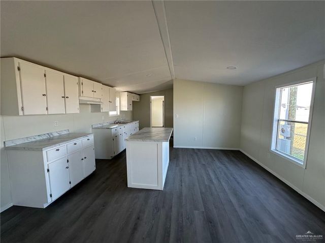 1307 Rising Sun Street, Alamo, TX 78516