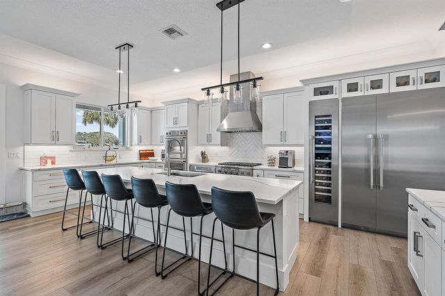 2177 Radnor Court, North Palm Beach, FL 33408