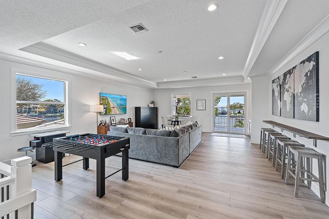 2177 Radnor Court, North Palm Beach, FL 33408
