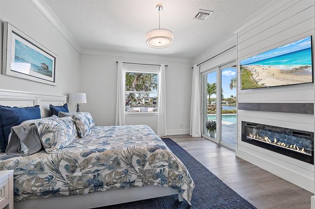 2177 Radnor Court, North Palm Beach, FL 33408