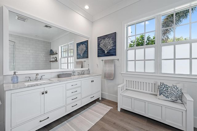 2177 Radnor Court, North Palm Beach, FL 33408