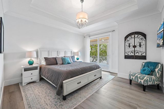 2177 Radnor Court, North Palm Beach, FL 33408