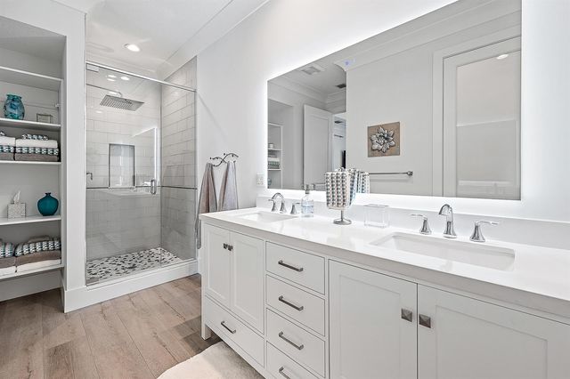 2177 Radnor Court, North Palm Beach, FL 33408