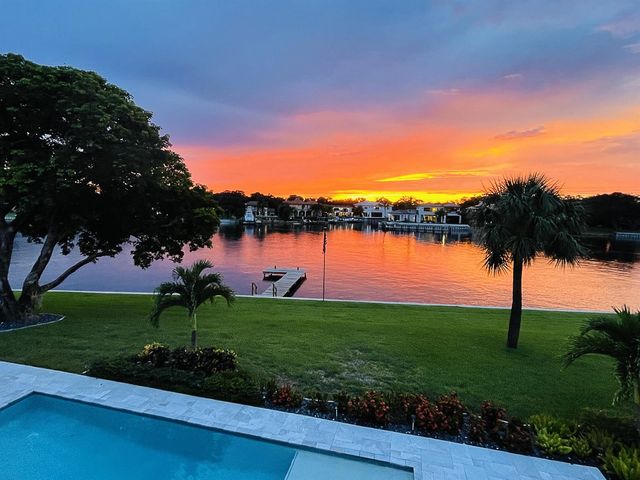 2177 Radnor Court, North Palm Beach, FL 33408