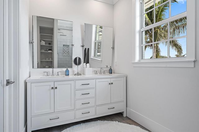 2177 Radnor Court, North Palm Beach, FL 33408
