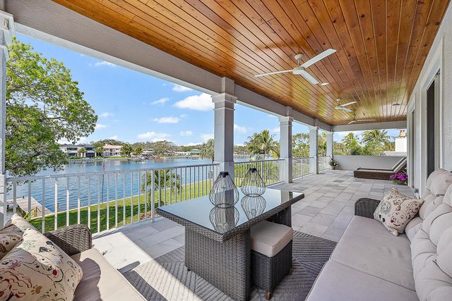 2177 Radnor Court, North Palm Beach, FL 33408