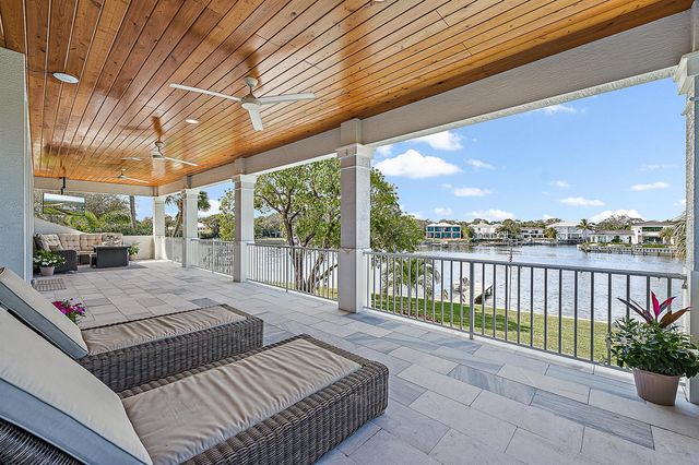 2177 Radnor Court, North Palm Beach, FL 33408