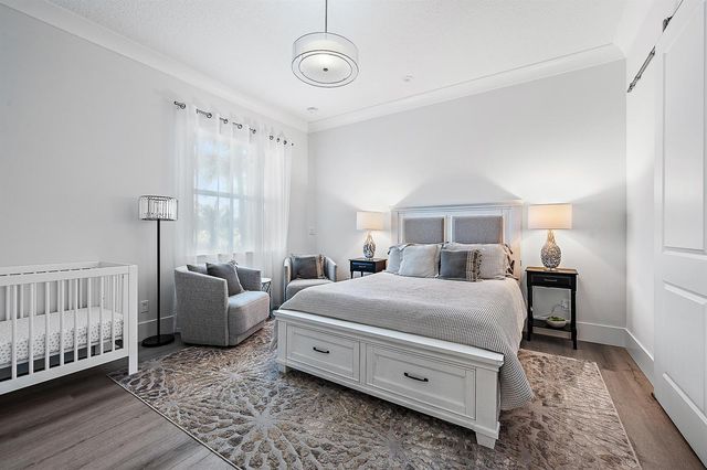 2177 Radnor Court, North Palm Beach, FL 33408