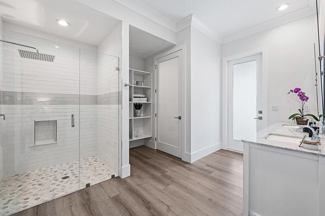 2177 Radnor Court, North Palm Beach, FL 33408