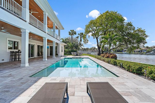 2177 Radnor Court, North Palm Beach, FL 33408