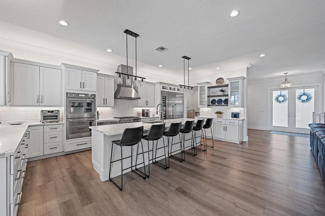 2177 Radnor Court, North Palm Beach, FL 33408
