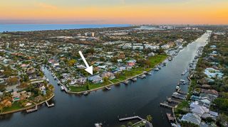 2177 Radnor Court, North Palm Beach, FL 33408