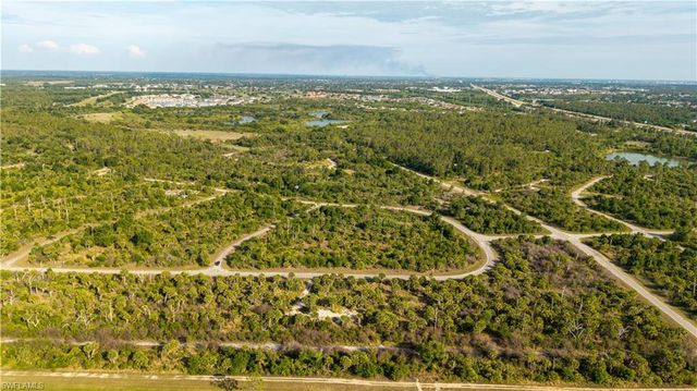 8607 Fireglow CIR, North Port, FL 34288