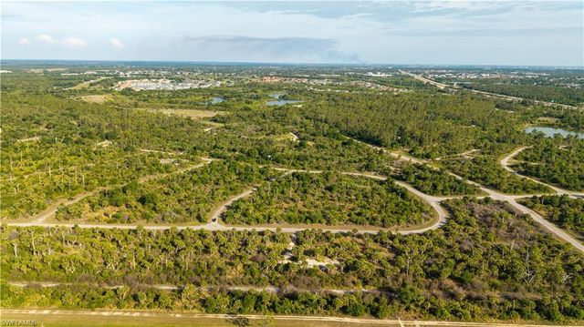 8607 Fireglow CIR, North Port, FL 34288