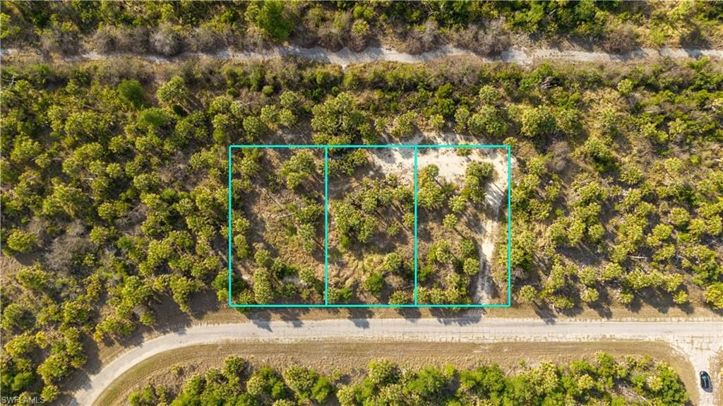 8607 Fireglow CIR, North Port, FL 34288