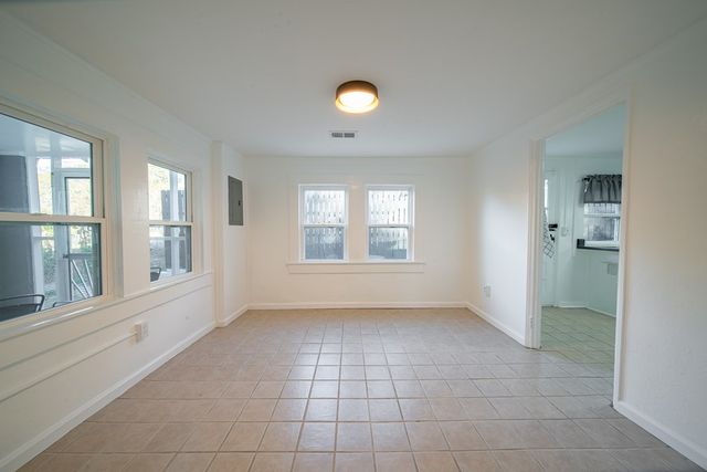 2736 Norris Road, Columbus, GA 31907