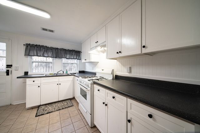 2736 Norris Road, Columbus, GA 31907