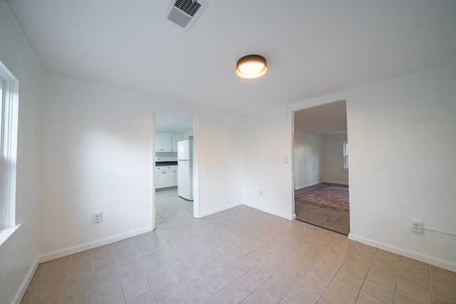 2736 Norris Road, Columbus, GA 31907