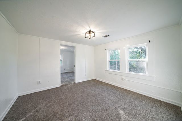 2736 Norris Road, Columbus, GA 31907