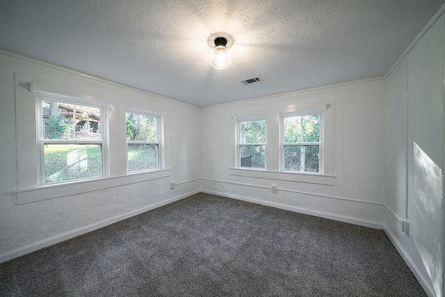 2736 Norris Road, Columbus, GA 31907