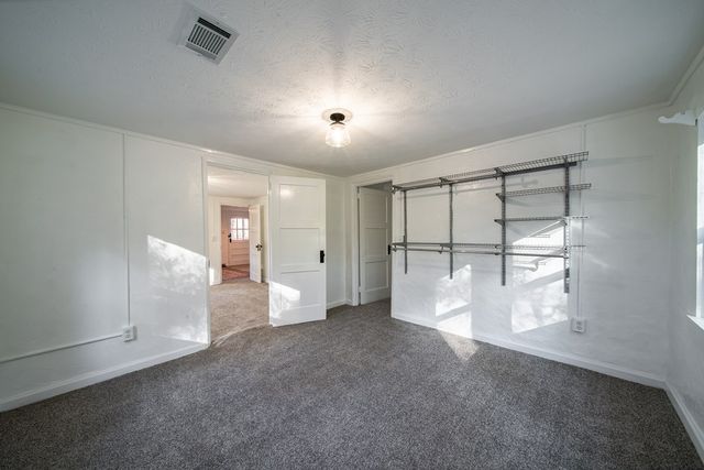 2736 Norris Road, Columbus, GA 31907