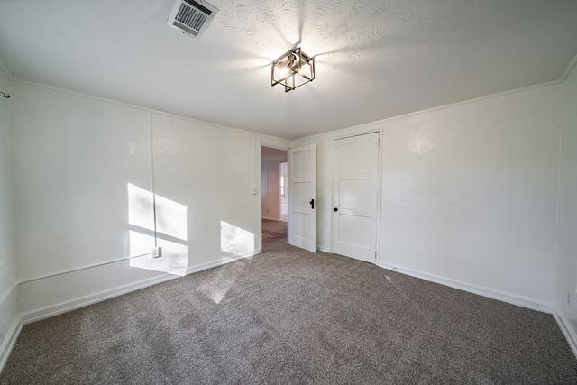 2736 Norris Road, Columbus, GA 31907