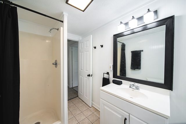 2736 Norris Road, Columbus, GA 31907