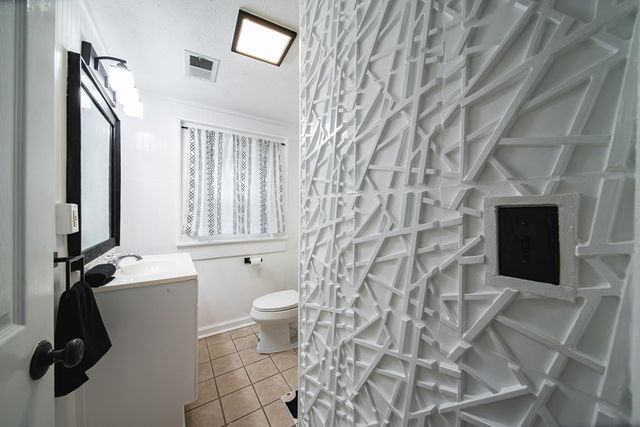 2736 Norris Road, Columbus, GA 31907