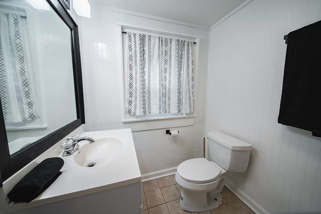 2736 Norris Road, Columbus, GA 31907