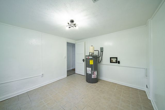 2736 Norris Road, Columbus, GA 31907