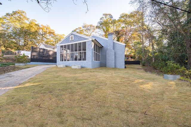 2736 Norris Road, Columbus, GA 31907