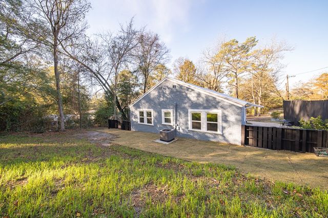 2736 Norris Road, Columbus, GA 31907