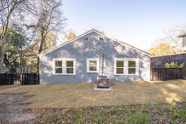 2736 Norris Road, Columbus, GA 31907