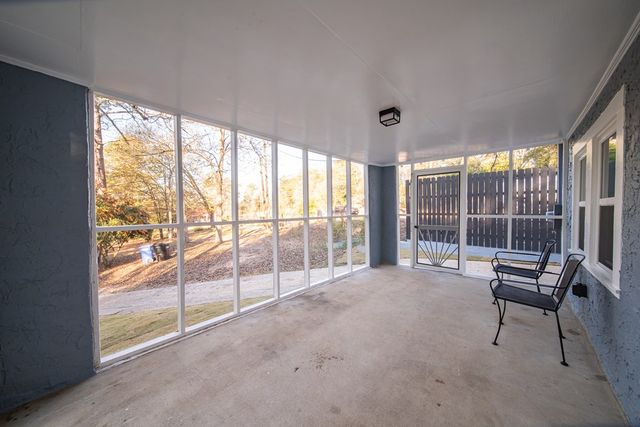 2736 Norris Road, Columbus, GA 31907