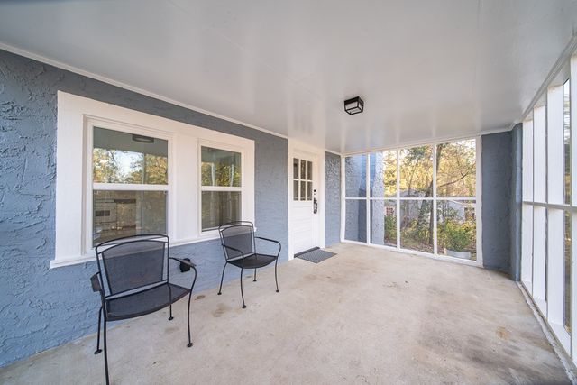 2736 Norris Road, Columbus, GA 31907