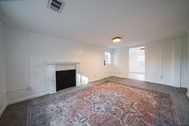 2736 Norris Road, Columbus, GA 31907