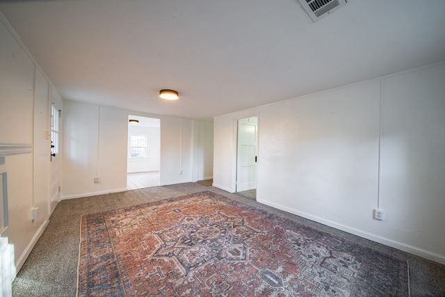 2736 Norris Road, Columbus, GA 31907